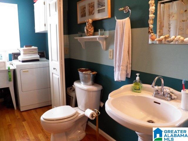 1900 Canterbury Road Anniston, AL 36207 - Photo 39 of 50