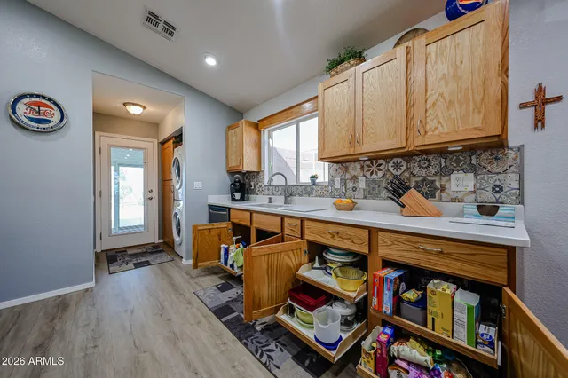 $349,000 | 1922 South Palo Verde Drive, Apache Junction, AZ 85120
