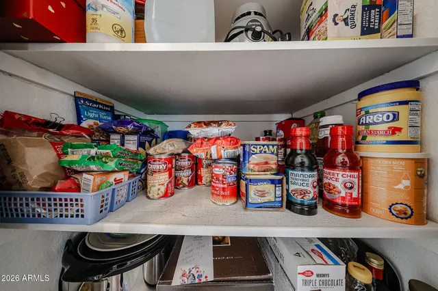 $349,000 | 1922 South Palo Verde Drive, Apache Junction, AZ 85120