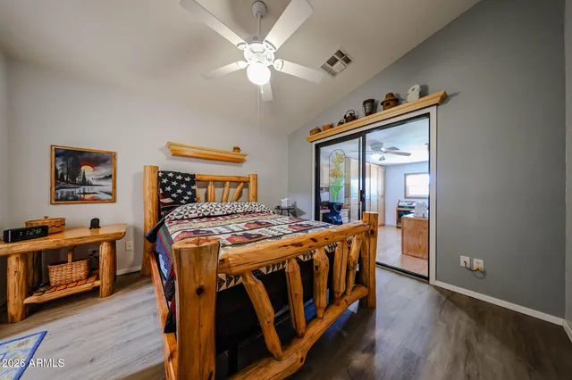 $349,000 | 1922 South Palo Verde Drive, Apache Junction, AZ 85120