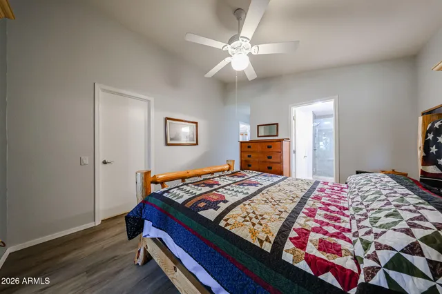 $349,000 | 1922 South Palo Verde Drive, Apache Junction, AZ 85120