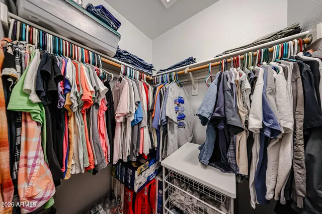 $349,000 | 1922 South Palo Verde Drive, Apache Junction, AZ 85120