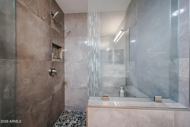 $349,000 | 1922 South Palo Verde Drive, Apache Junction, AZ 85120