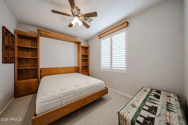 $349,000 | 1922 South Palo Verde Drive, Apache Junction, AZ 85120