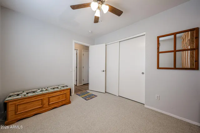 $349,000 | 1922 South Palo Verde Drive, Apache Junction, AZ 85120