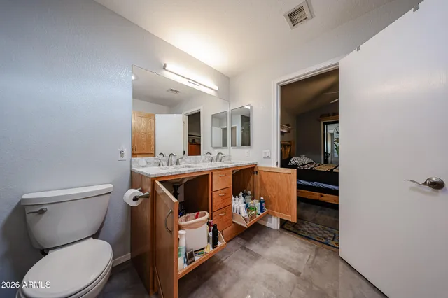 $349,000 | 1922 South Palo Verde Drive, Apache Junction, AZ 85120