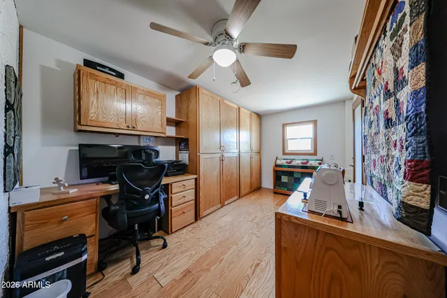 $349,000 | 1922 South Palo Verde Drive, Apache Junction, AZ 85120