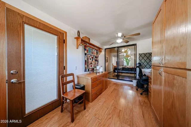 $349,000 | 1922 South Palo Verde Drive, Apache Junction, AZ 85120