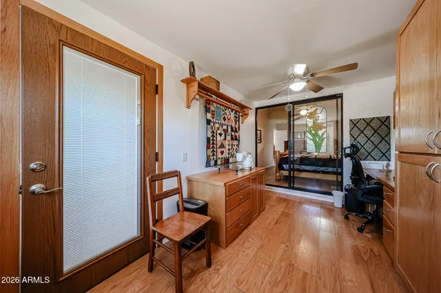 $349,000 | 1922 South Palo Verde Drive, Apache Junction, AZ 85120