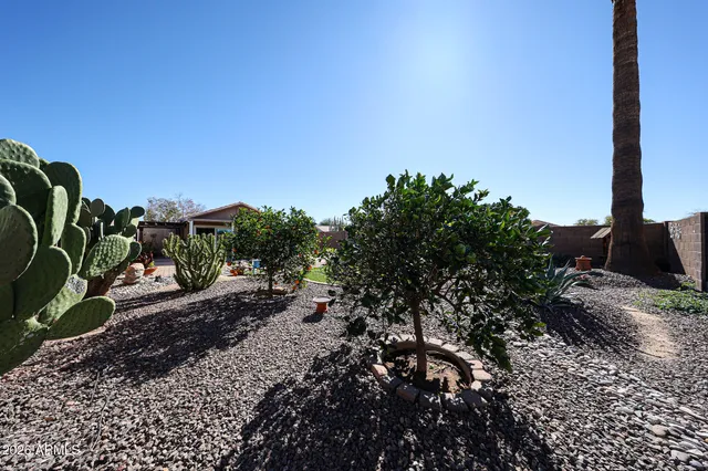 $349,000 | 1922 South Palo Verde Drive, Apache Junction, AZ 85120