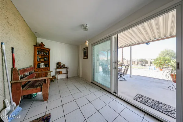 $349,000 | 1922 South Palo Verde Drive, Apache Junction, AZ 85120