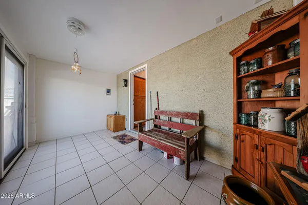 $349,000 | 1922 South Palo Verde Drive, Apache Junction, AZ 85120