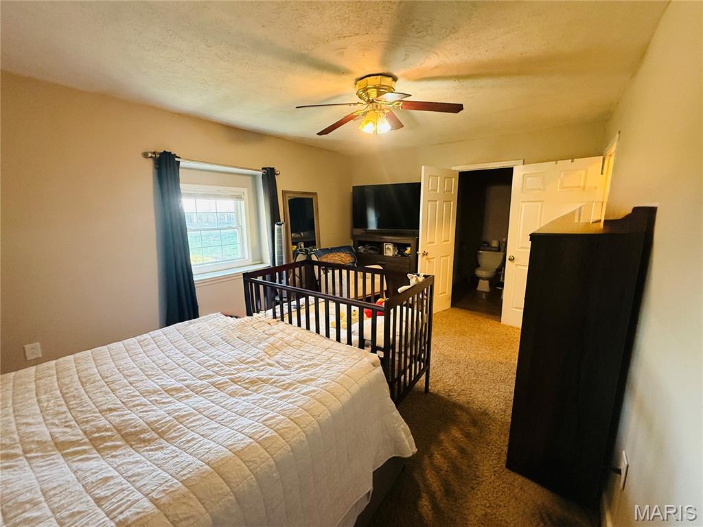 17504 Rigdon Street Kennett, MO 63857 - Photo 11 of 23