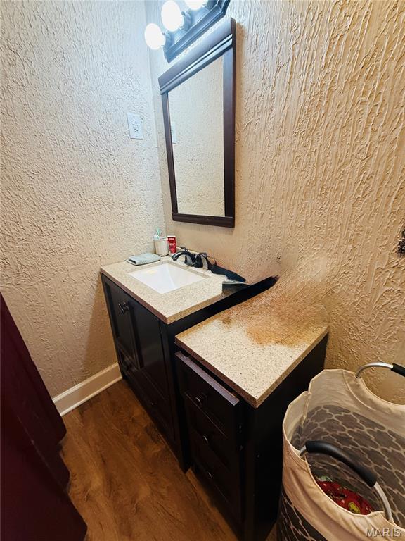 17504 Rigdon Street Kennett, MO 63857 - Photo 13 of 23