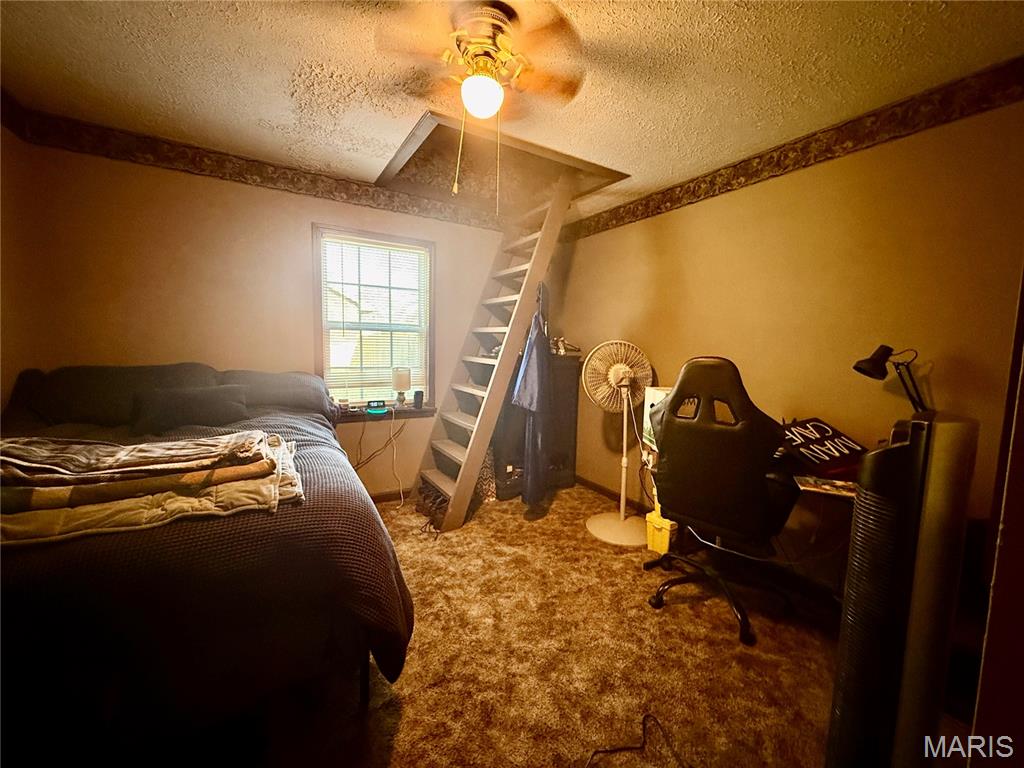 17504 Rigdon Street Kennett, MO 63857 - Photo 14 of 23