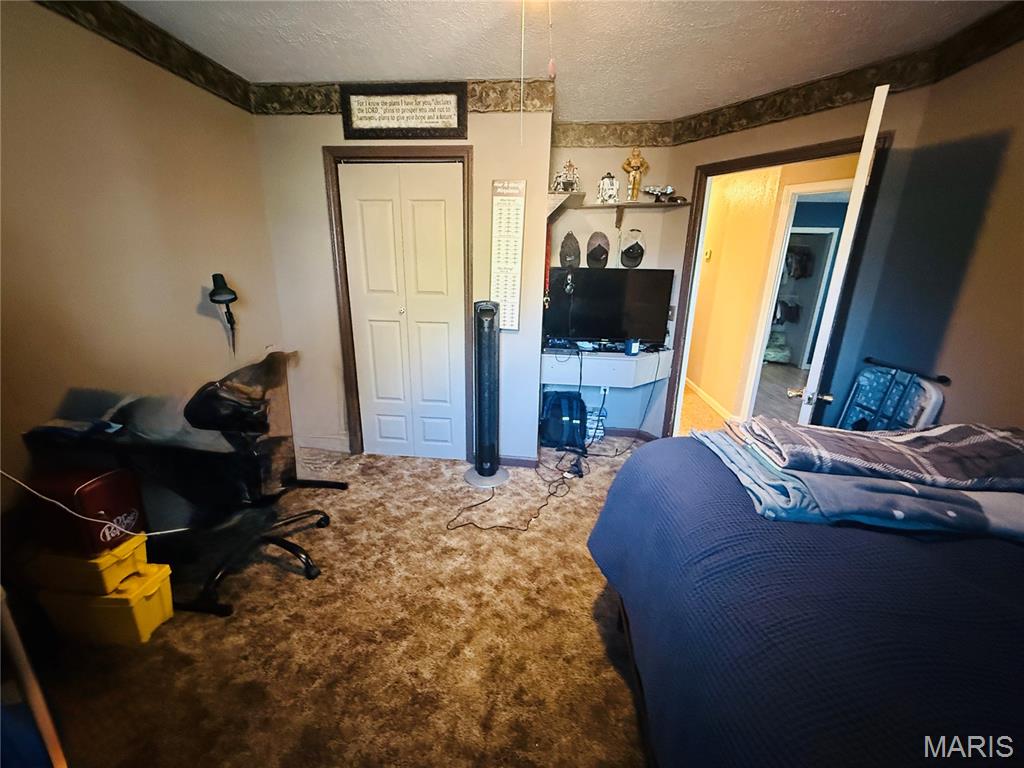 17504 Rigdon Street Kennett, MO 63857 - Photo 15 of 23