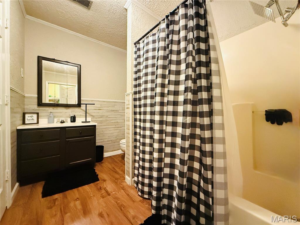 17504 Rigdon Street Kennett, MO 63857 - Photo 16 of 23