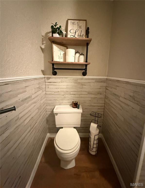 17504 Rigdon Street Kennett, MO 63857 - Photo 17 of 23