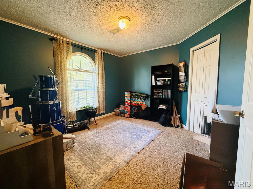 17504 Rigdon Street Kennett, MO 63857 - Photo 18 of 23