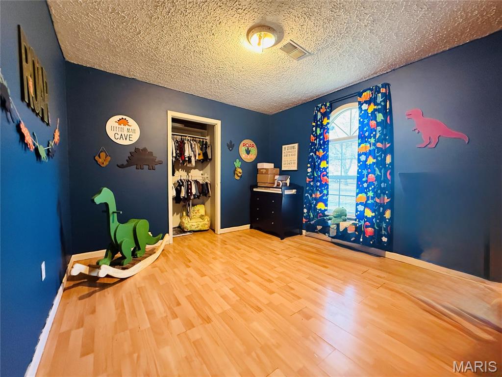 17504 Rigdon Street Kennett, MO 63857 - Photo 19 of 23