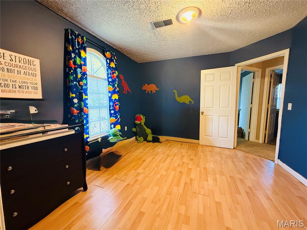 17504 Rigdon Street Kennett, MO 63857 - Photo 20 of 23