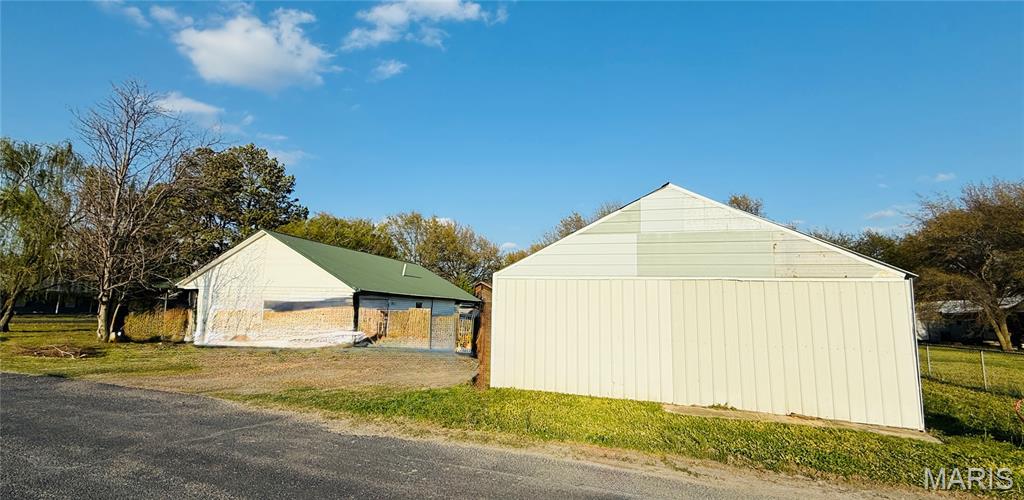 17504 Rigdon Street Kennett, MO 63857 - Photo 23 of 23