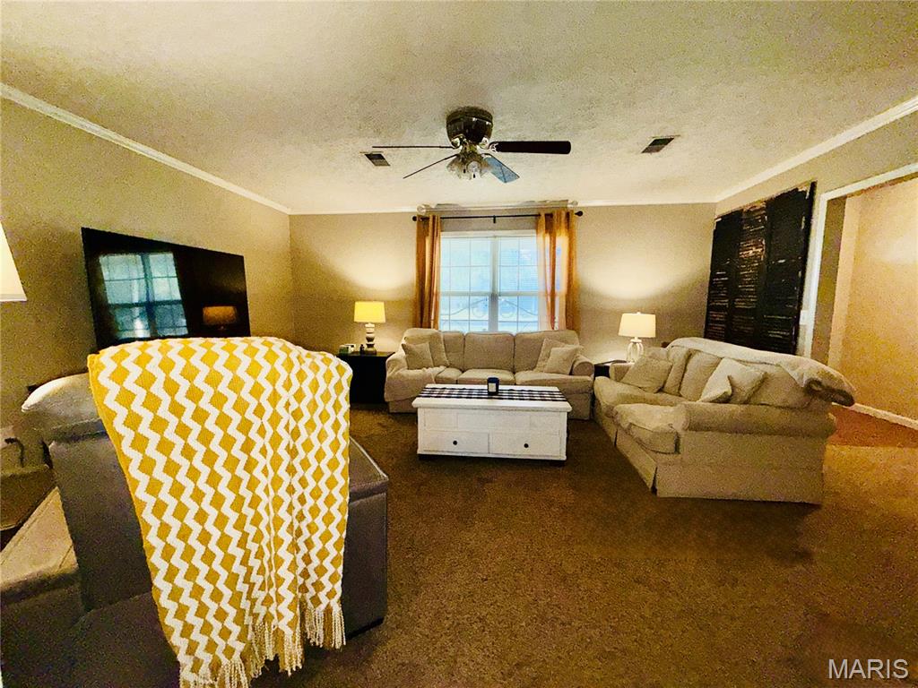 17504 Rigdon Street Kennett, MO 63857 - Photo 4 of 23