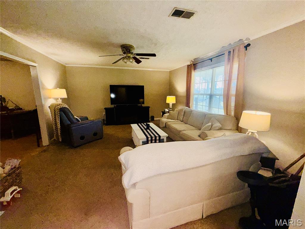 17504 Rigdon Street Kennett, MO 63857 - Photo 5 of 23