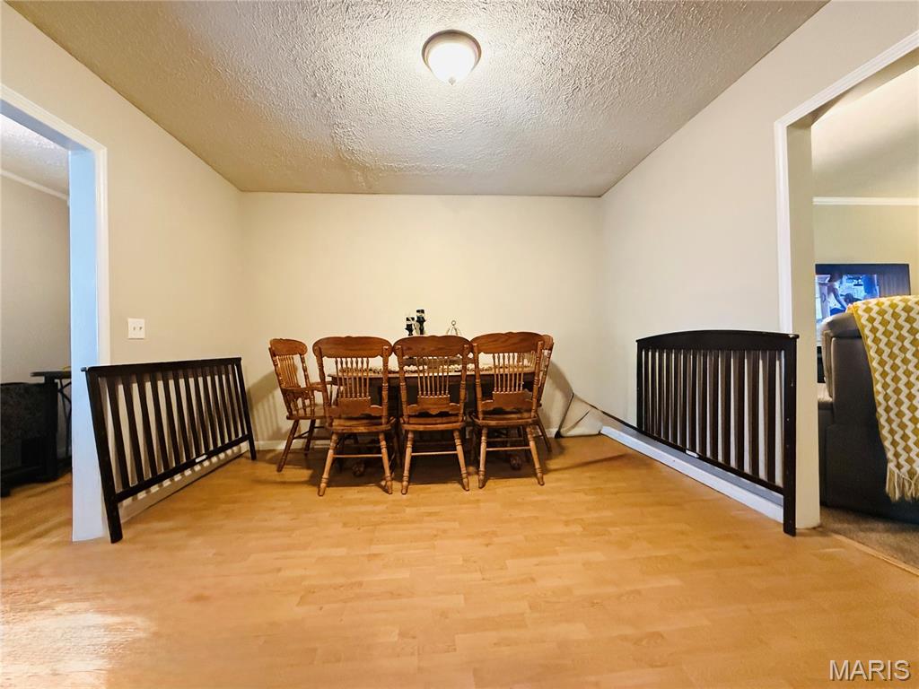 17504 Rigdon Street Kennett, MO 63857 - Photo 6 of 23