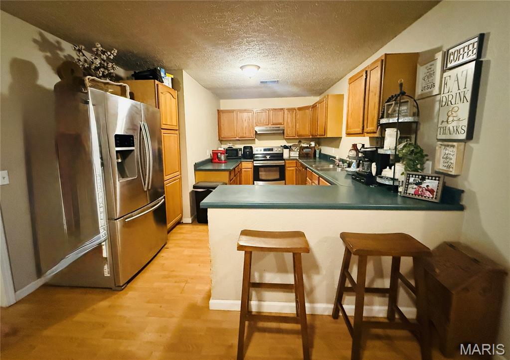 17504 Rigdon Street Kennett, MO 63857 - Photo 7 of 23