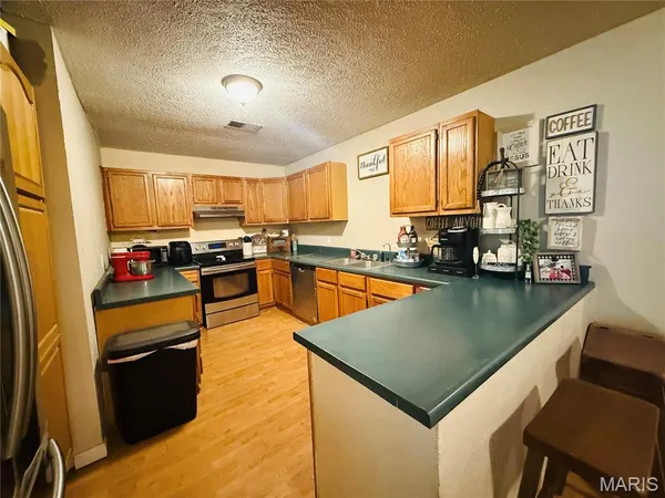 $171,500 | 17504 Rigdon Street, Kennett, MO 63857
