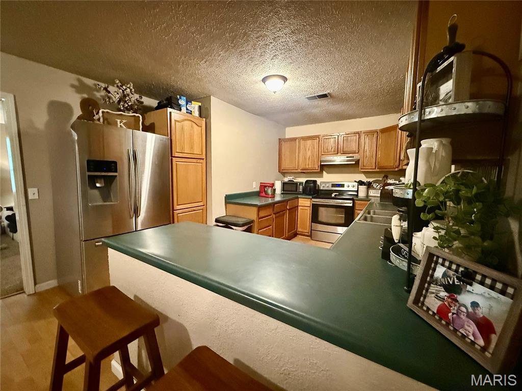 17504 Rigdon Street Kennett, MO 63857 - Photo 9 of 23