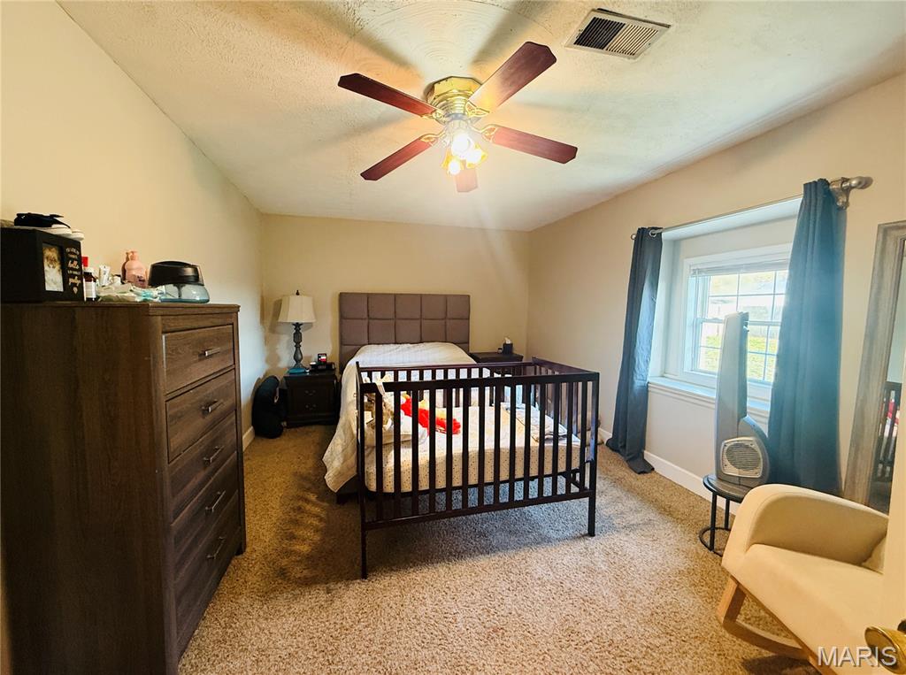 17504 Rigdon Street Kennett, MO 63857 - Photo 10 of 23