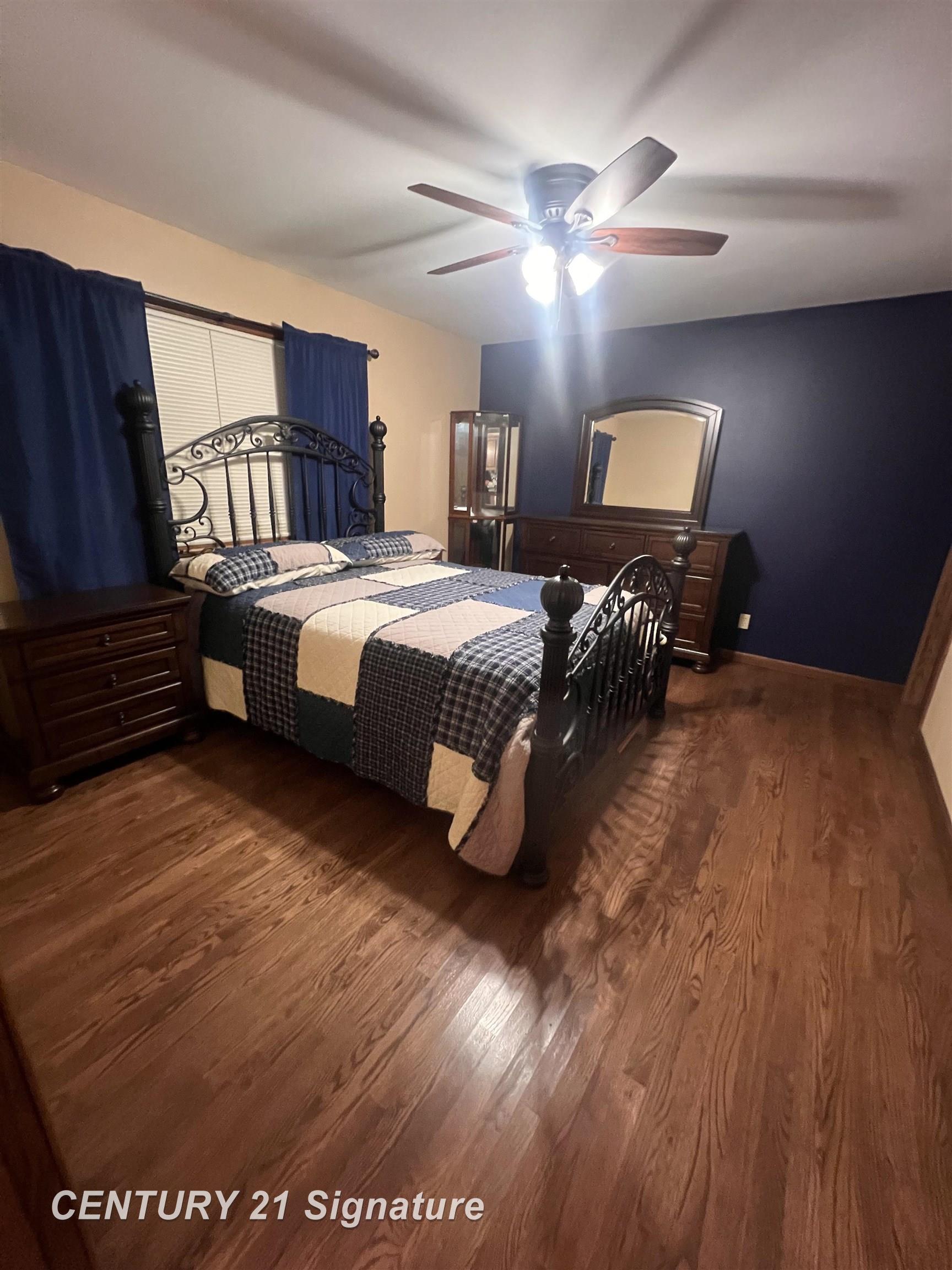 6399 West Ray Road Linden, MI 48451 - Photo 44 of 76 50178988-cfeedffe-4b6d-494f-a70c-f05ce4b43cad.JPG
