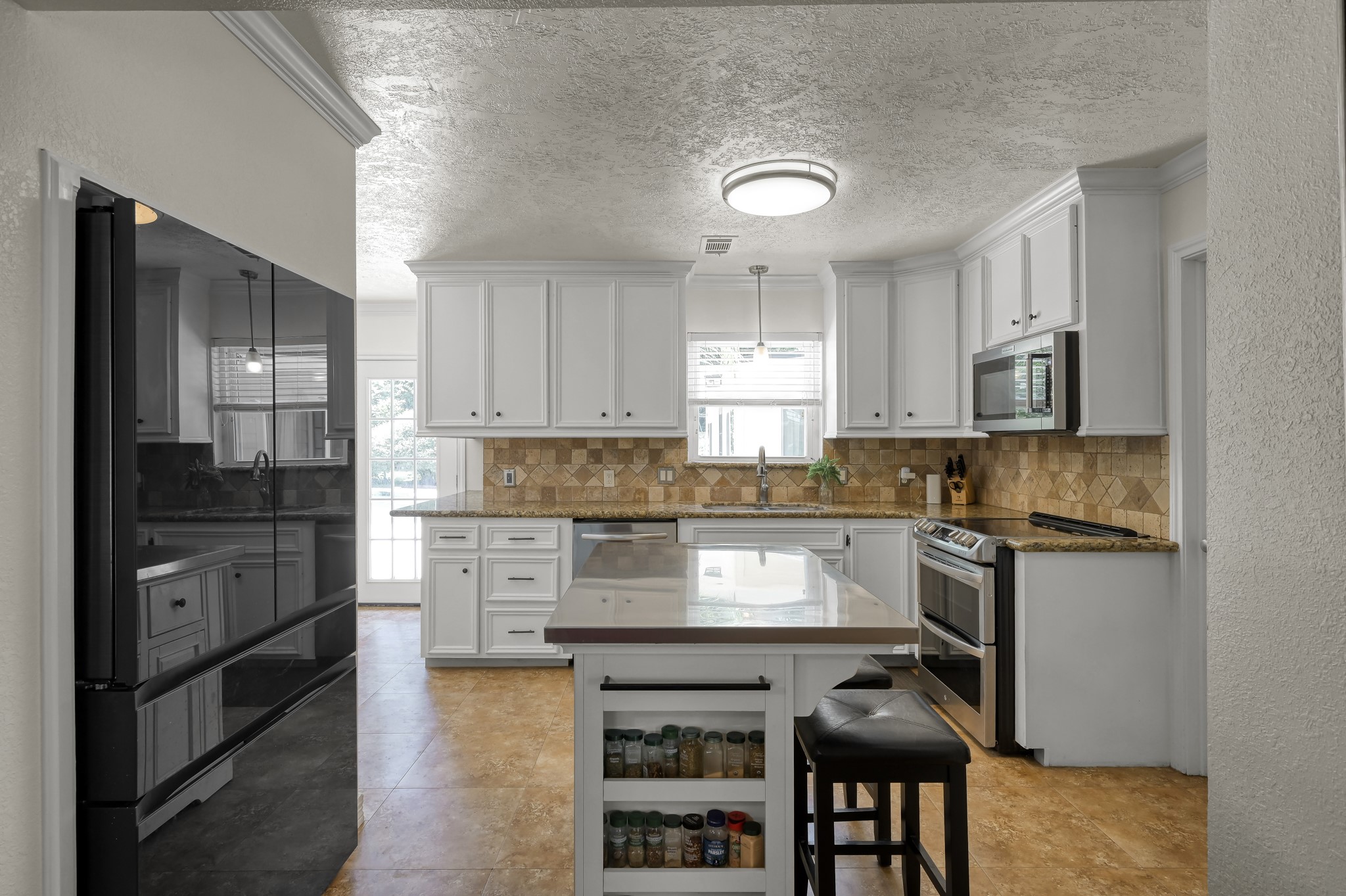6107 Craigway Road Spring, TX 77389 - Photo 13 of 49
