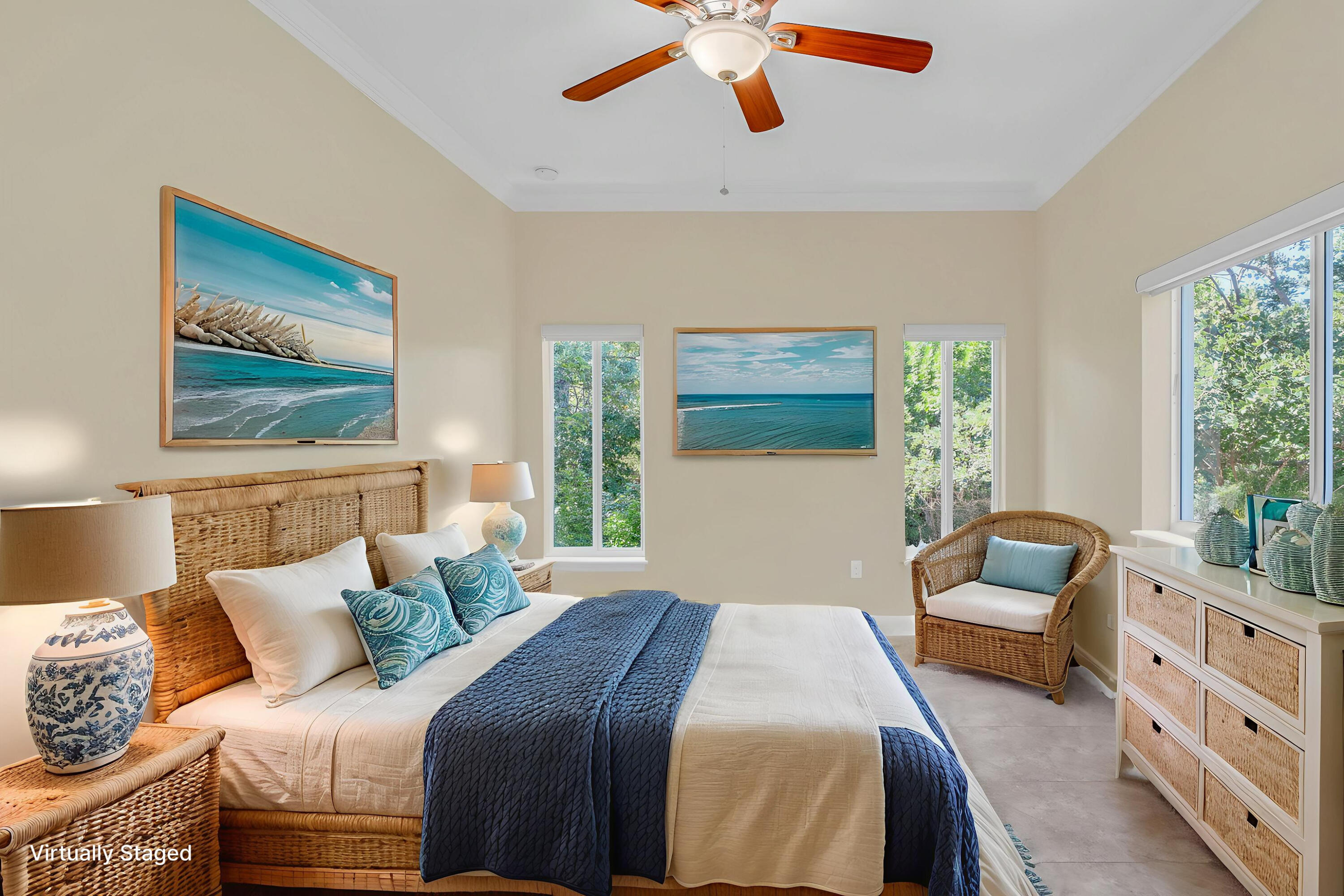 30 Seagate Boulevard Key Largo, FL 33037 - Photo 24 of 48 30 Seagate Blvd.