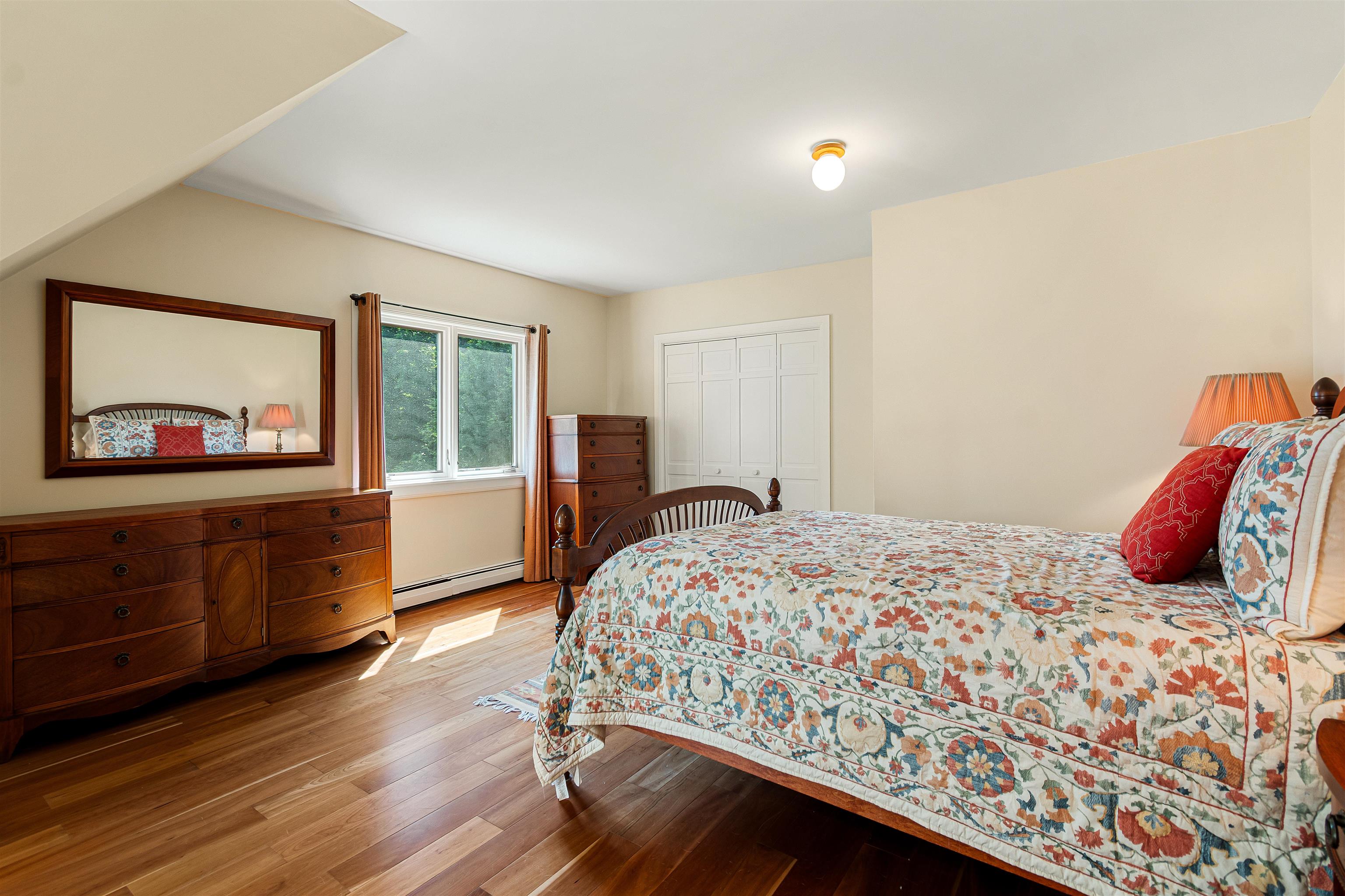 46 Sand Hill Road Underhill, VT 05489 - Photo 38 of 60 Gallery Image 38