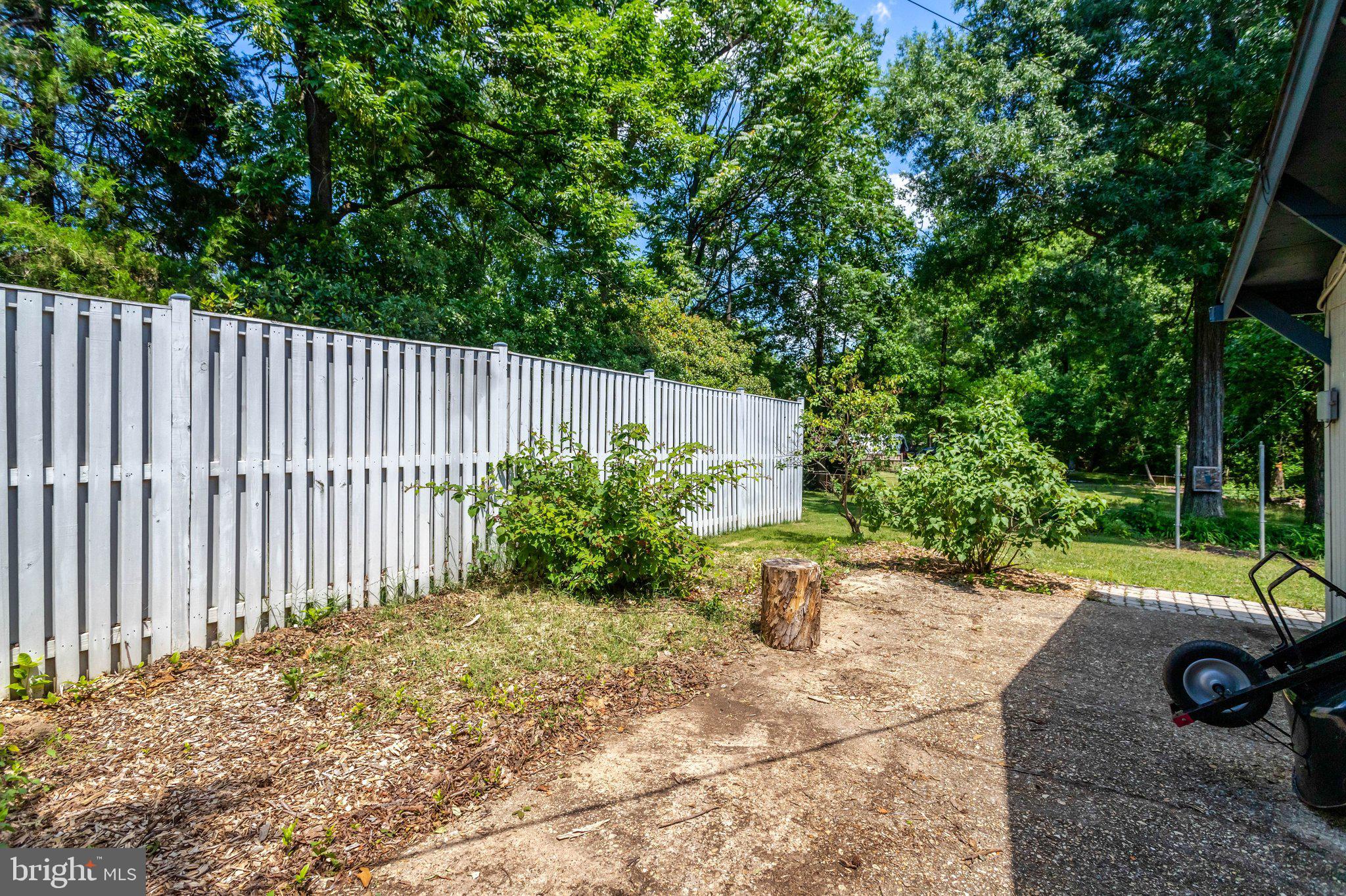 6616 Braddock Road Annandale, VA 22312 - Photo 59 of 61