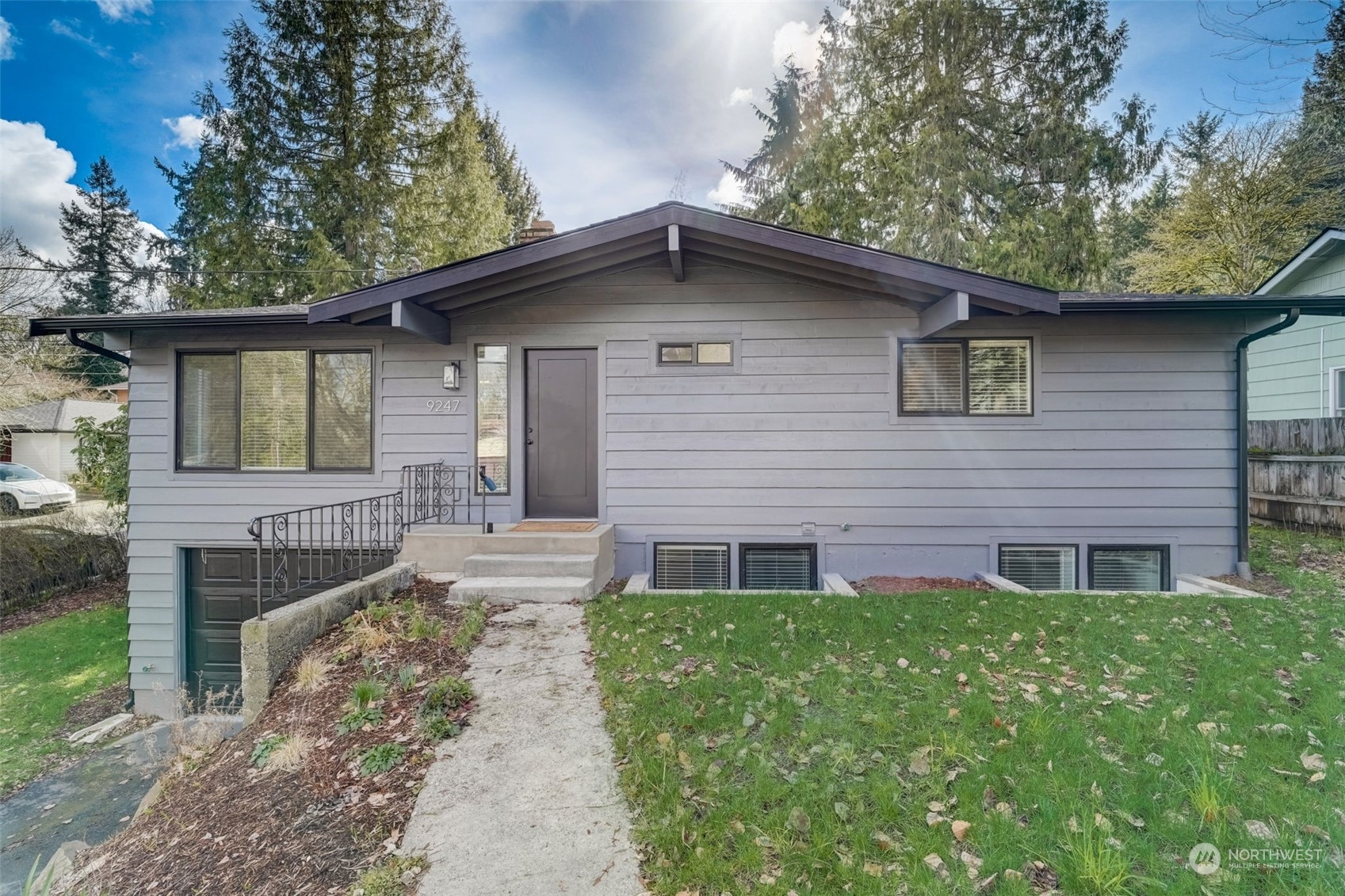 9247 Northeast 180th Street Bothell, WA 98011 - Photo 1 of 28 Gallery Image 1
