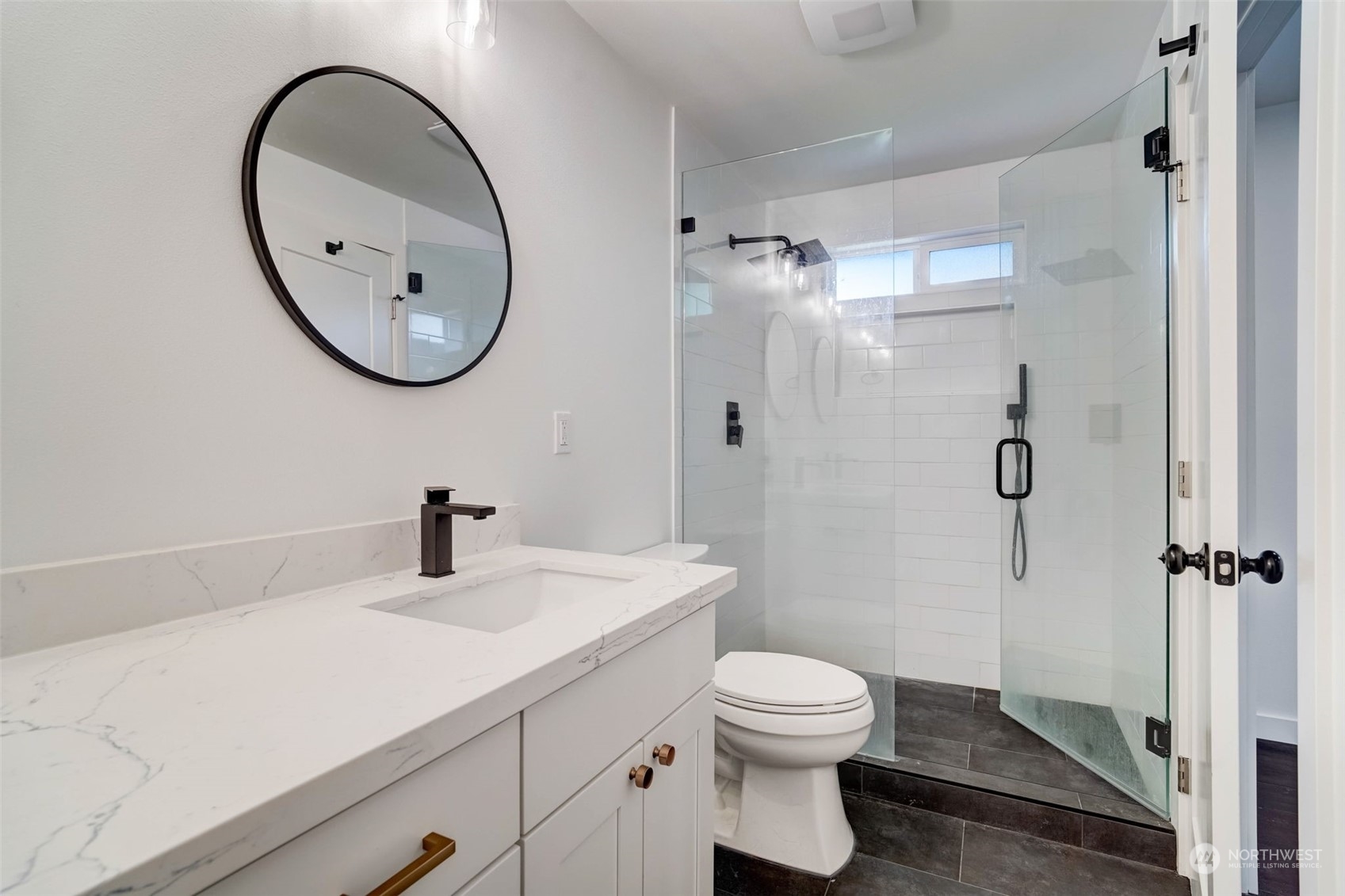 9247 Northeast 180th Street Bothell, WA 98011 - Photo 13 of 28 Gallery Image 13