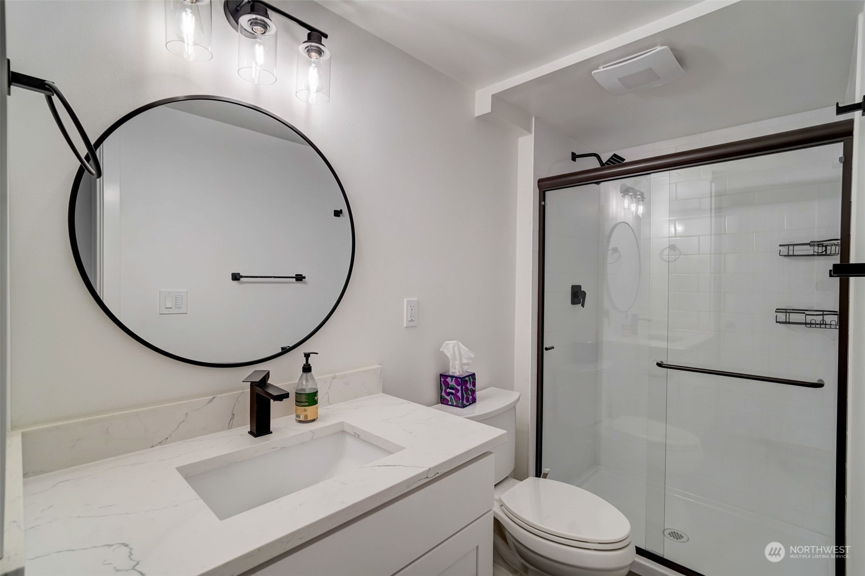 9247 Northeast 180th Street Bothell, WA 98011 - Photo 19 of 28 Gallery Image 19