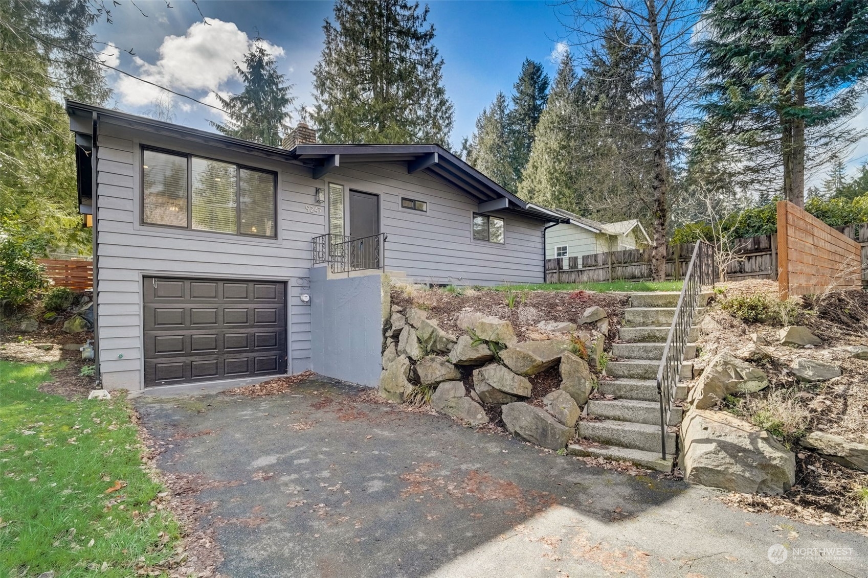 9247 Northeast 180th Street Bothell, WA 98011 - Photo 2 of 28 Gallery Image 2