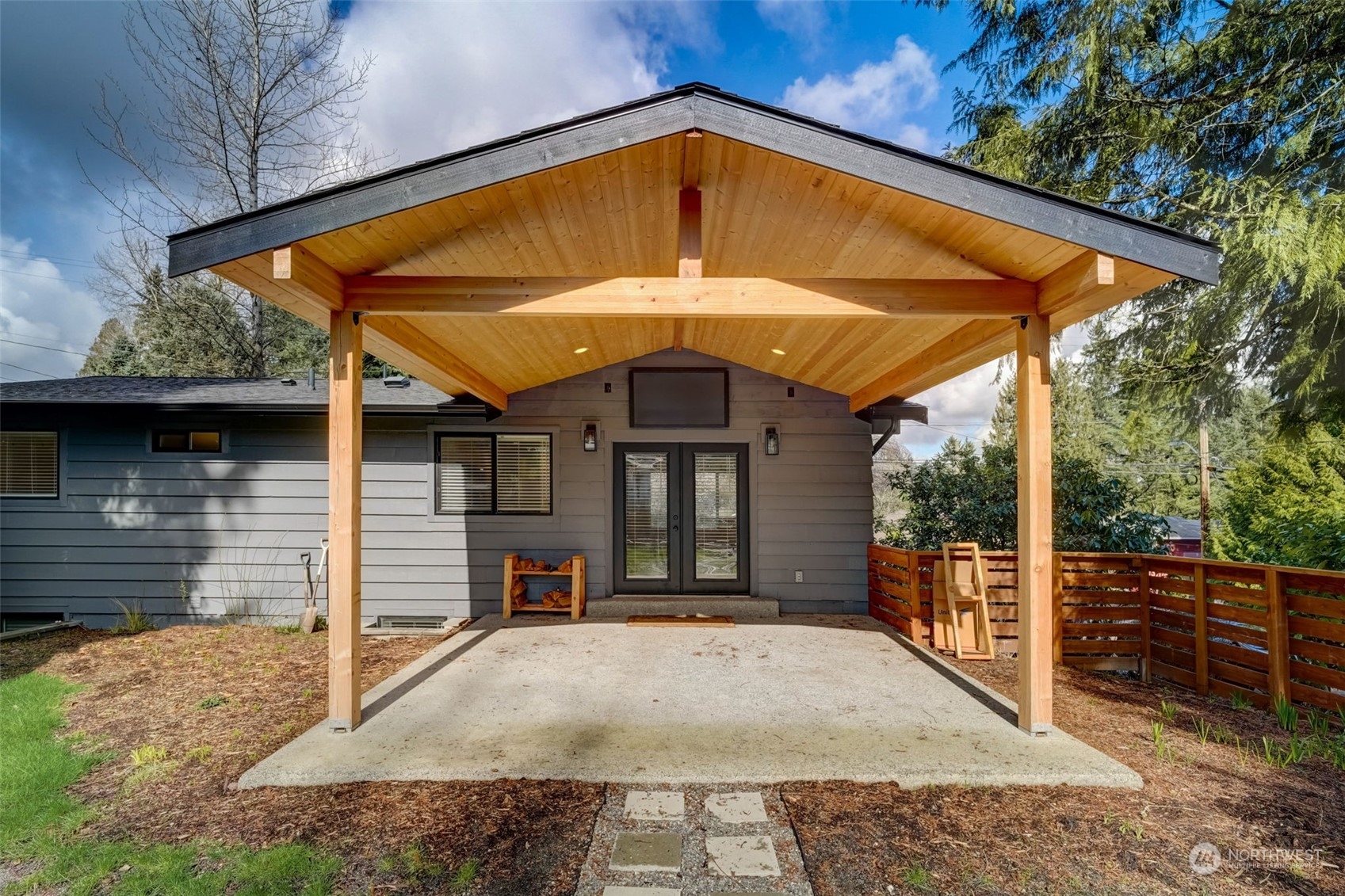 9247 Northeast 180th Street Bothell, WA 98011 - Photo 21 of 28 Gallery Image 21
