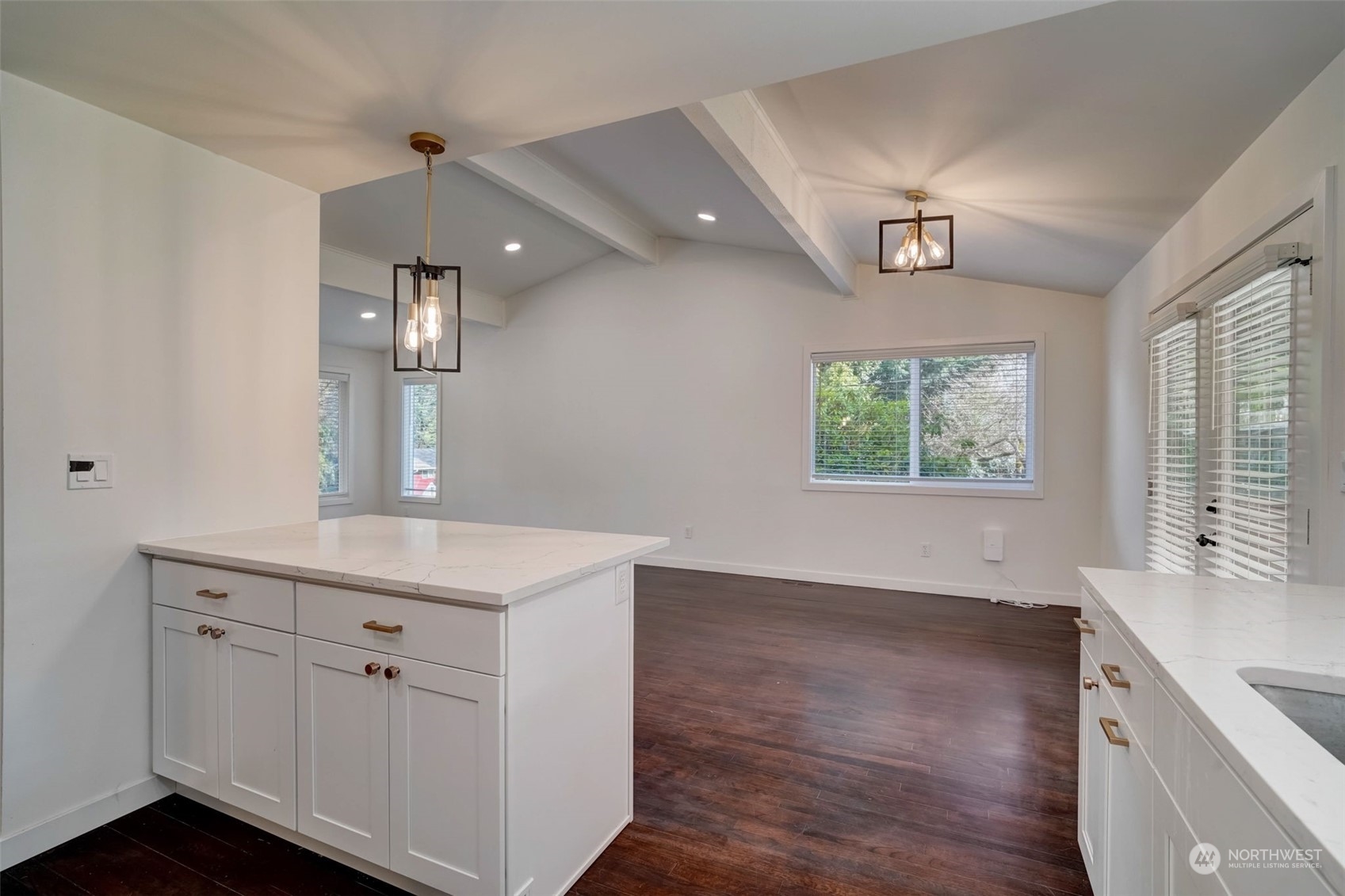 9247 Northeast 180th Street Bothell, WA 98011 - Photo 6 of 28 Gallery Image 6