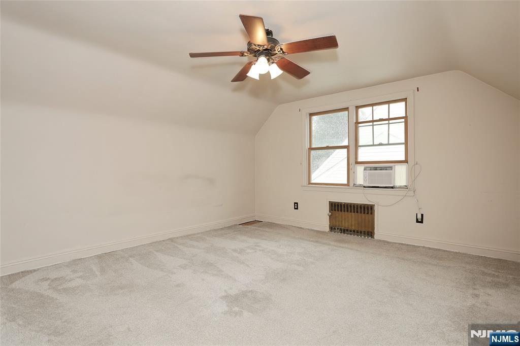 443 Center Street Wood-Ridge, NJ 07075 - Photo 21 of 29
