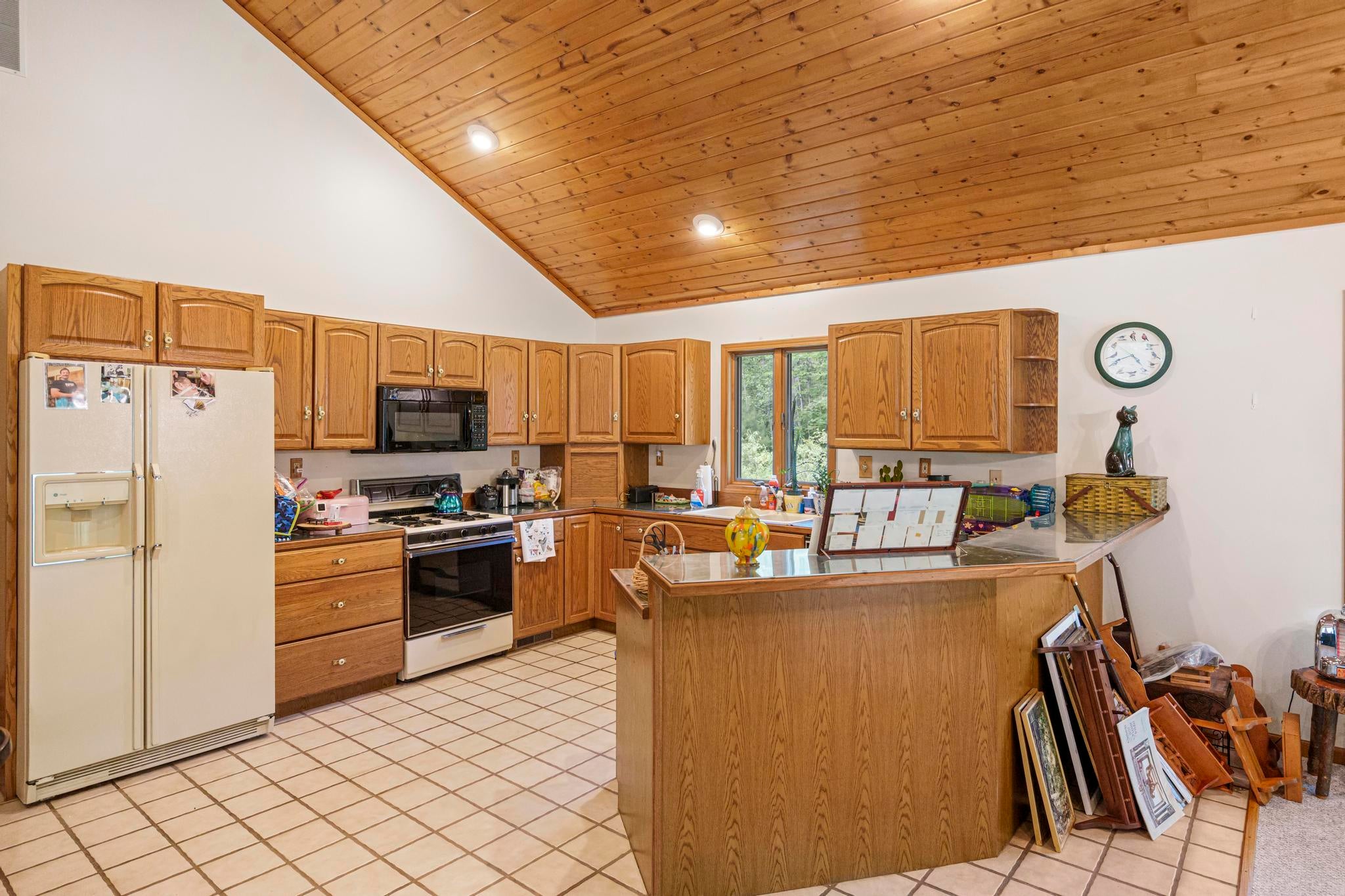 9043 Parke Road Alanson, MI 49706 - Photo 18 of 30 Gallery Image 18