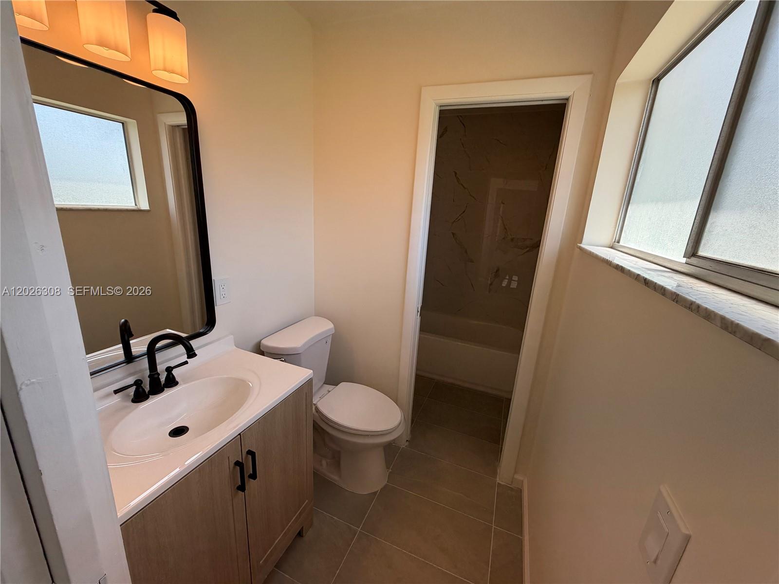 653 Atlas Avenue Northeast Palm Bay, FL 32905 - Photo 10 of 22 Photo 10