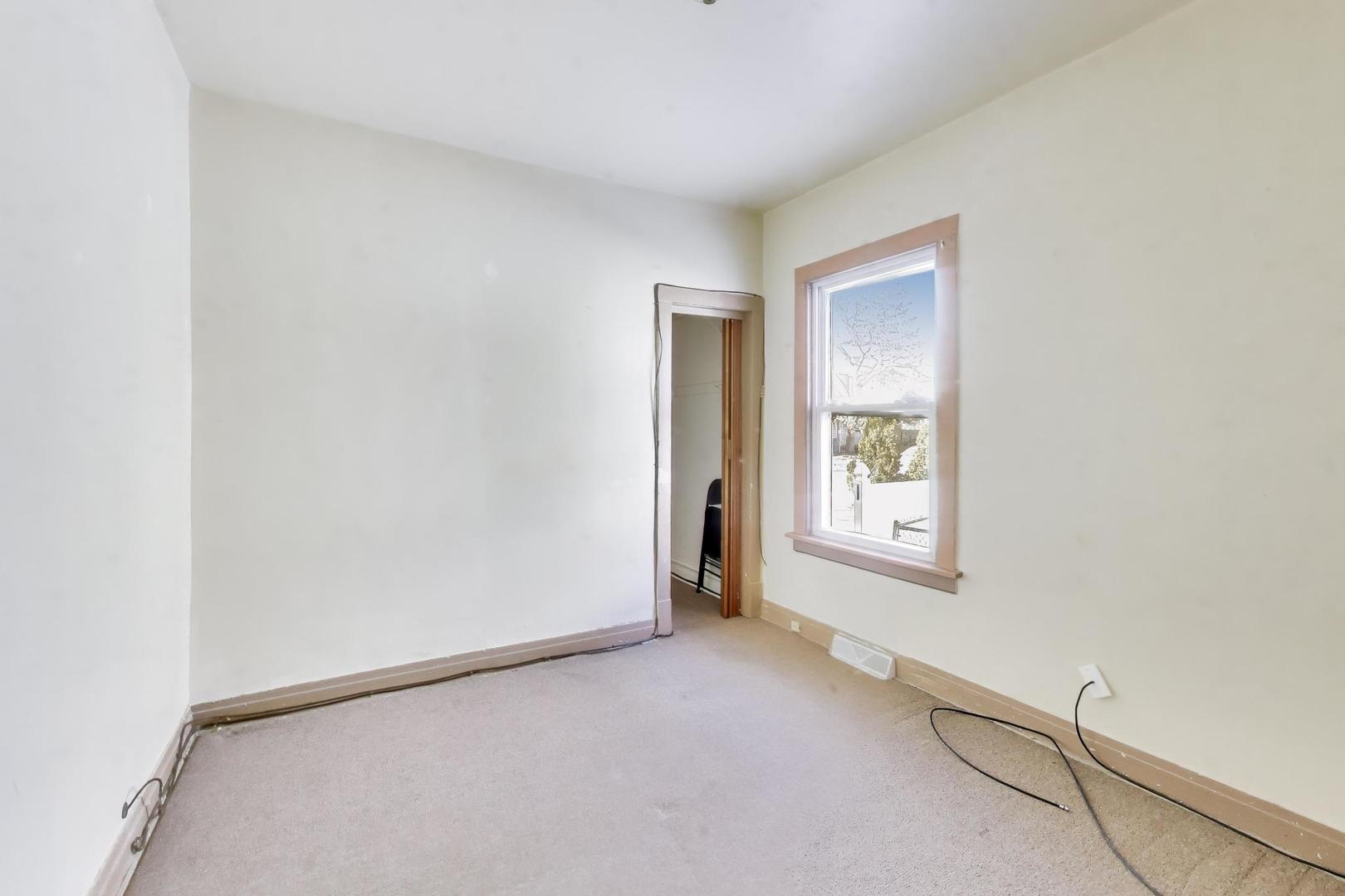 12251 South Harvard Avenue Chicago, IL 60628 - Photo 4 of 11