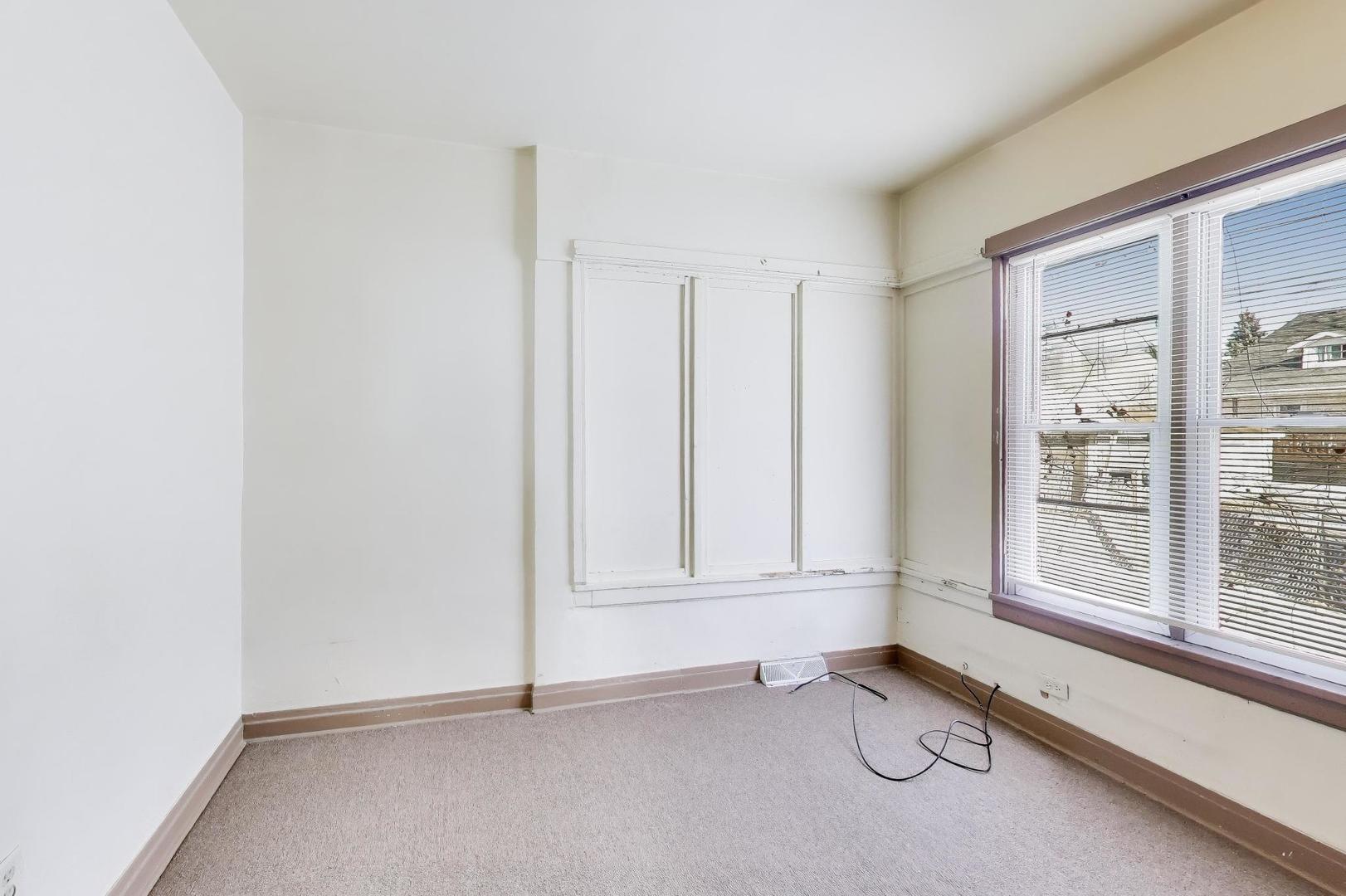 12251 South Harvard Avenue Chicago, IL 60628 - Photo 6 of 11