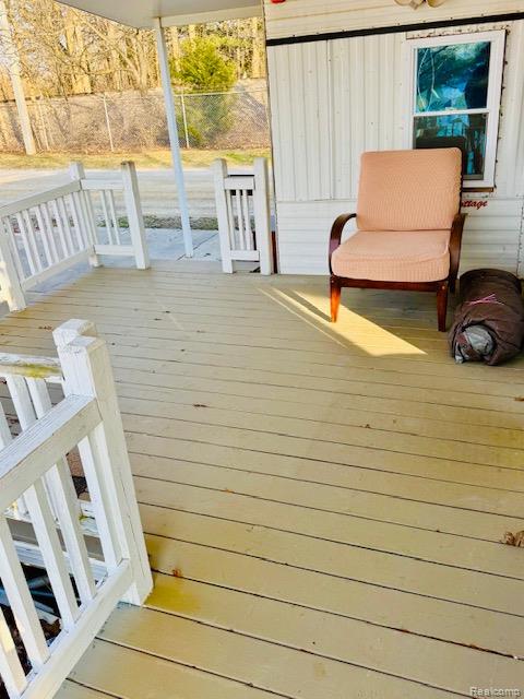 10001 Goodall Road, Unit 404 Durand, MI 48429 - Photo 9 of 50